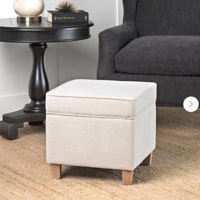 Sale Photo Thumbnail #239