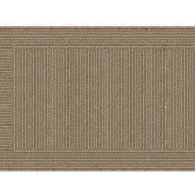 Sale Photo Thumbnail #95