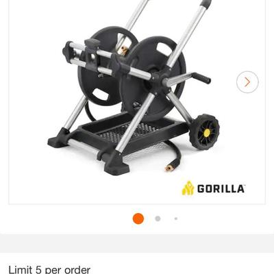 Sale Photo Thumbnail #160