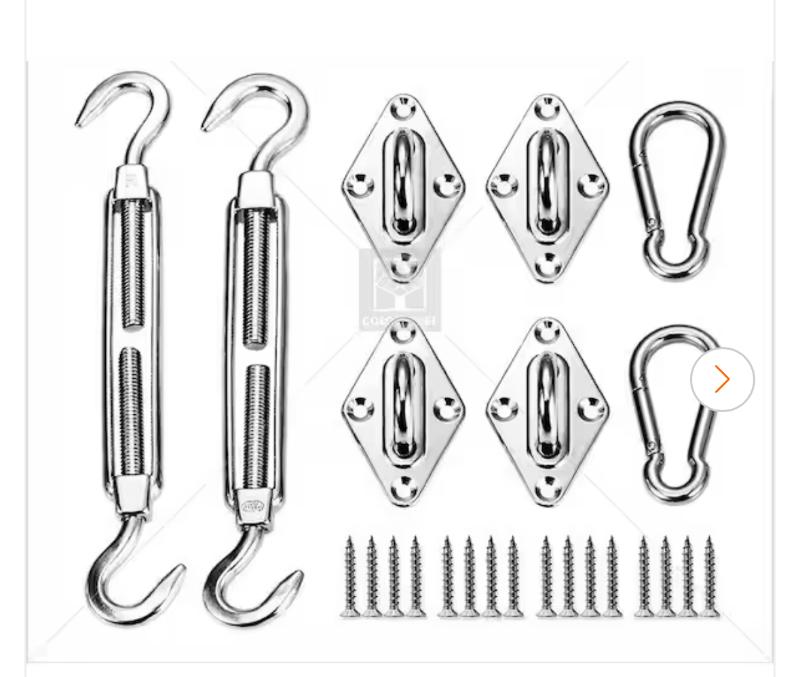 Sale Photo Thumbnail #642