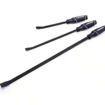 Sale Photo Thumbnail #127