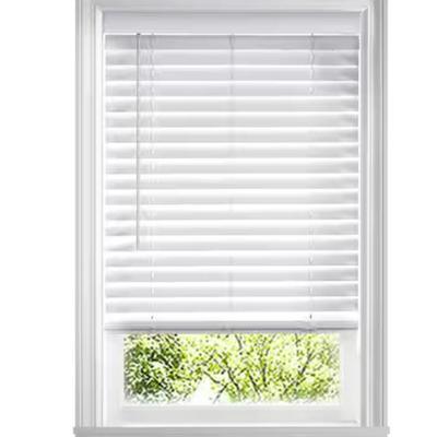 Sale Photo Thumbnail #56