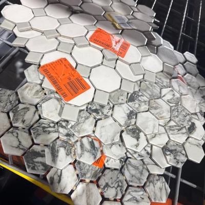 Sale Photo Thumbnail #567