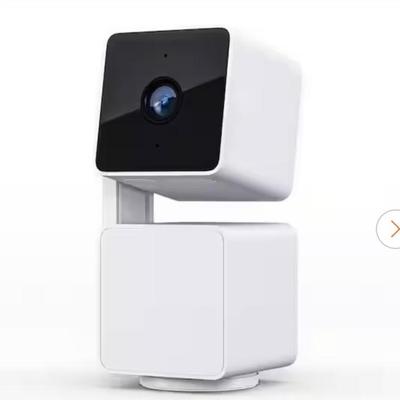 Sale Photo Thumbnail #359