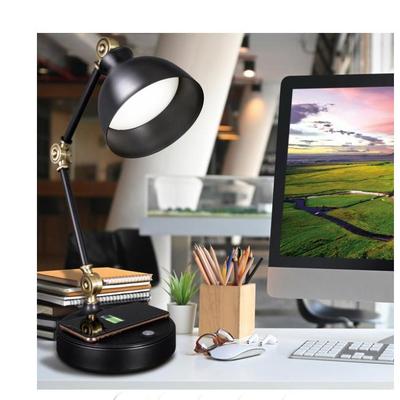 Sale Photo Thumbnail #304