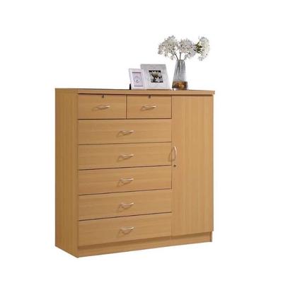 Sale Photo Thumbnail #243