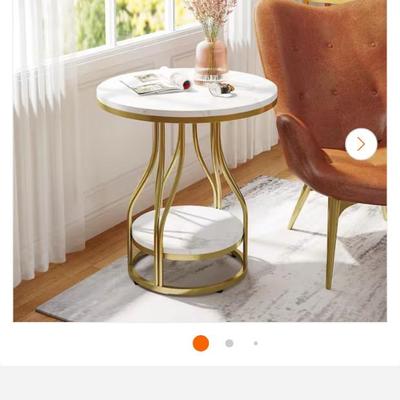 Sale Photo Thumbnail #189