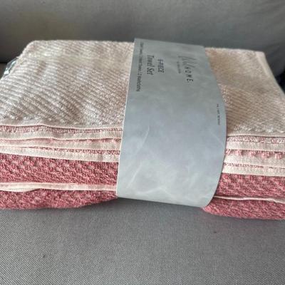 Sale Photo Thumbnail #299