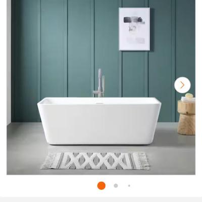 Sale Photo Thumbnail #203