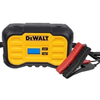 Sale Photo Thumbnail #17