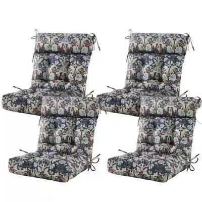 Sale Photo Thumbnail #275