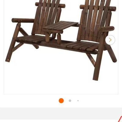 Sale Photo Thumbnail #214