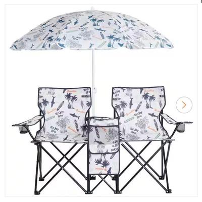 Sale Photo Thumbnail #302