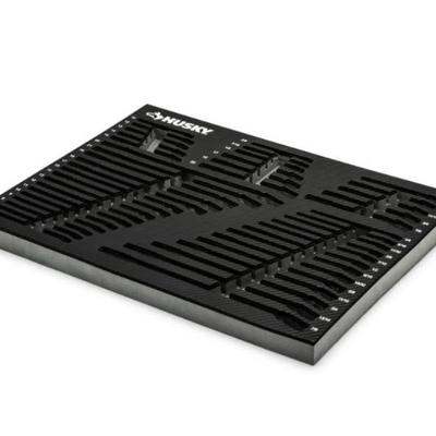 Sale Photo Thumbnail #31