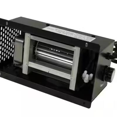 Sale Photo Thumbnail #432