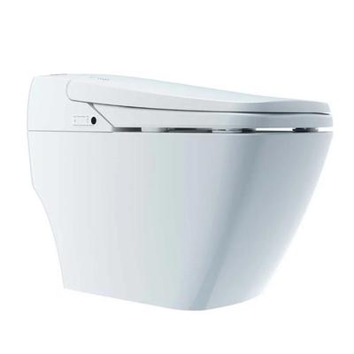 Sale Photo Thumbnail #38