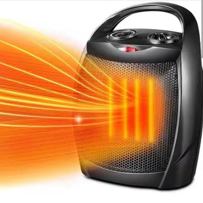 Sale Photo Thumbnail #515