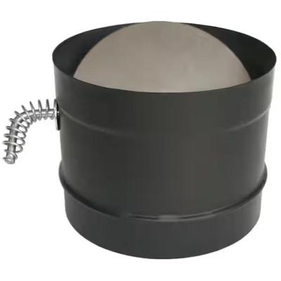 Sale Photo Thumbnail #427