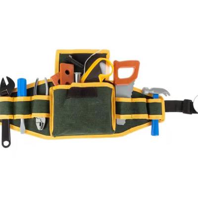 Sale Photo Thumbnail #544