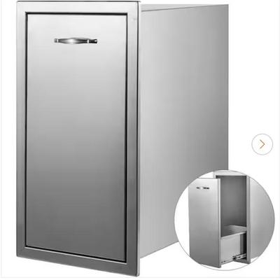 Sale Photo Thumbnail #420