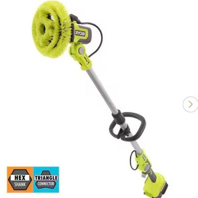 Sale Photo Thumbnail #244