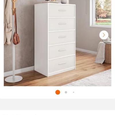 Sale Photo Thumbnail #230