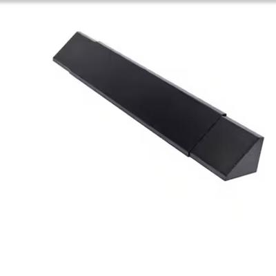 Sale Photo Thumbnail #279