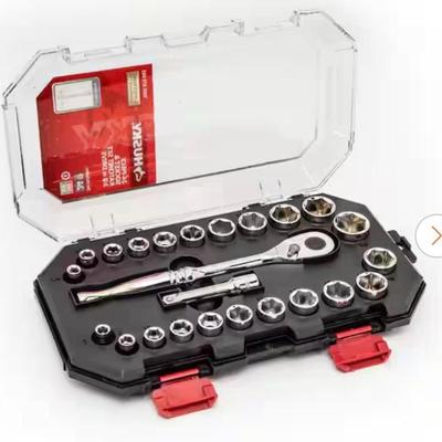 Sale Photo Thumbnail #390