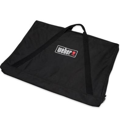 Sale Photo Thumbnail #436