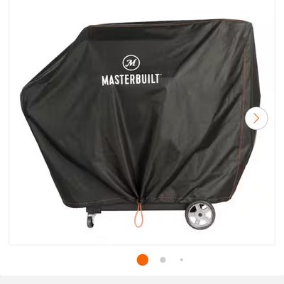 Sale Photo Thumbnail #595