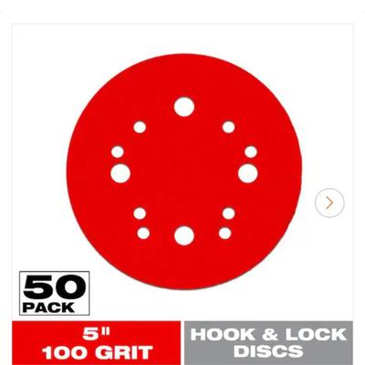 Sale Photo Thumbnail #562