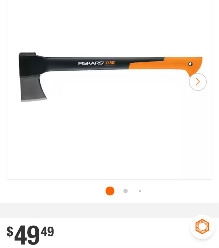 Sale Photo Thumbnail #636