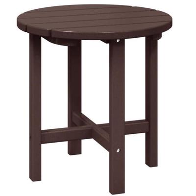 Sale Photo Thumbnail #270