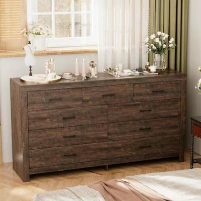 Sale Photo Thumbnail #221