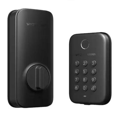 Sale Photo Thumbnail #325