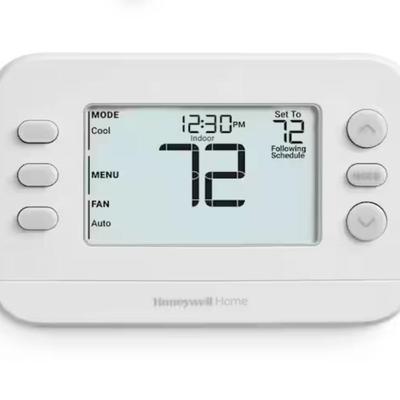 Sale Photo Thumbnail #425