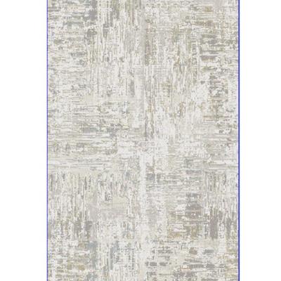 Sale Photo Thumbnail #87