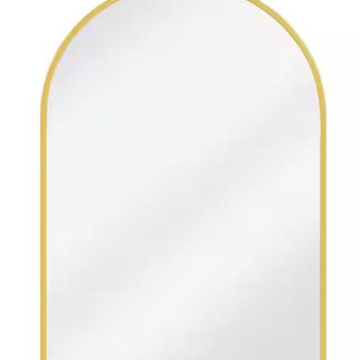 Sale Photo Thumbnail #99