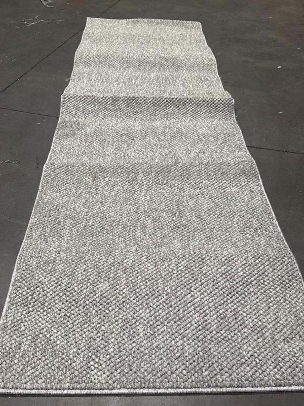 Sale Photo Thumbnail #634