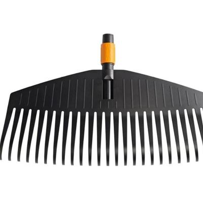 Sale Photo Thumbnail #122