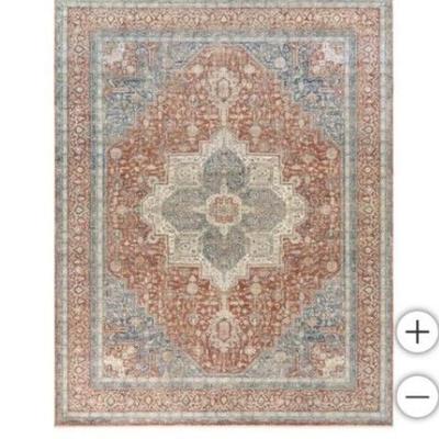 Sale Photo Thumbnail #46