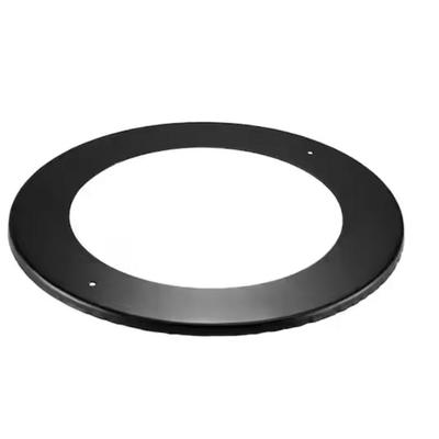 Sale Photo Thumbnail #510