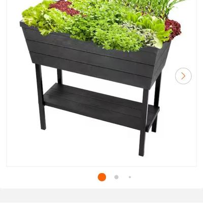 Sale Photo Thumbnail #492