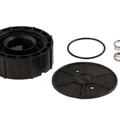 Sale Photo Thumbnail #171