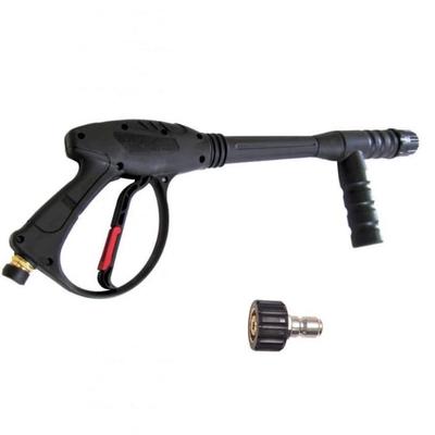 Sale Photo Thumbnail #65