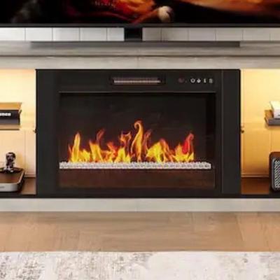 Sale Photo Thumbnail #148