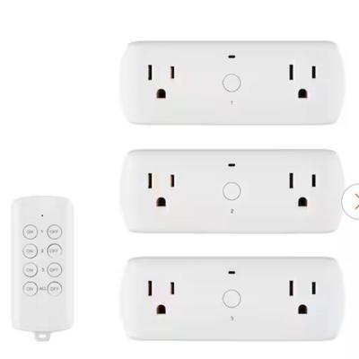 Sale Photo Thumbnail #353