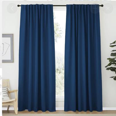 Sale Photo Thumbnail #593