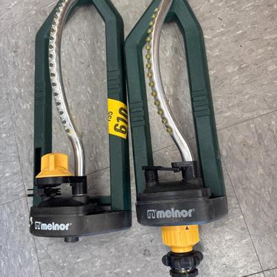 Sale Photo Thumbnail #477