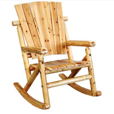 Sale Photo Thumbnail #135